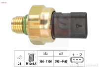 Oil pressure sensor 1.980.022 EPS Facet