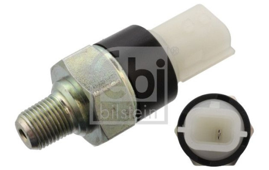 Oil pressure sensor 105970 FEBI, Image 2