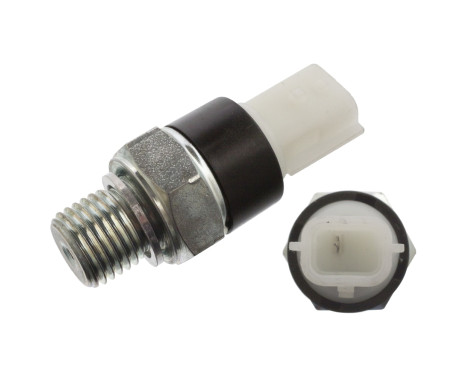 Oil pressure sensor 105971 FEBI