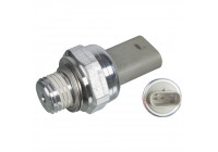Oil pressure sensor 106792 FEBI