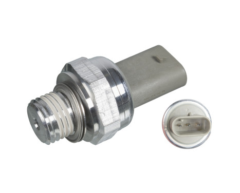 Oil pressure sensor 106792 FEBI