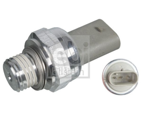 Oil pressure sensor 106792 FEBI, Image 2