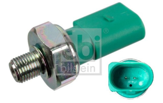 Oil pressure sensor 107973 FEBI, Image 2