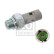 Oil pressure sensor 108162 FEBI, Thumbnail 2