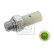 Oil pressure sensor 108163 FEBI, Thumbnail 2