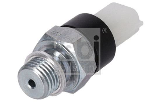 Oil pressure sensor 108711 FEBI, Image 2