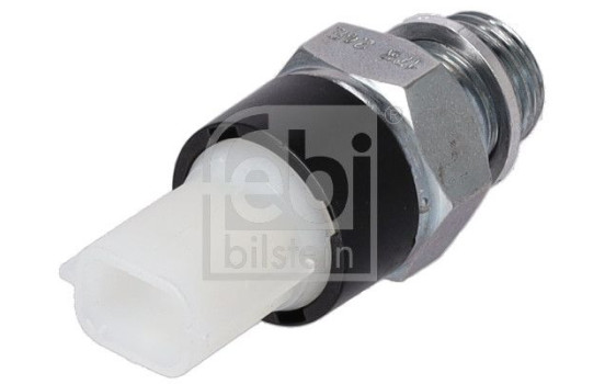 Oil pressure sensor 108711 FEBI, Image 3
