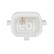 Oil pressure sensor 108711 FEBI, Thumbnail 4