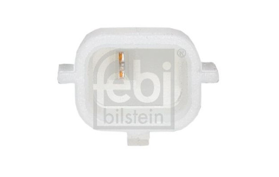 Oil pressure sensor 108711 FEBI, Image 4