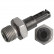 Oil pressure sensor 108713 FEBI