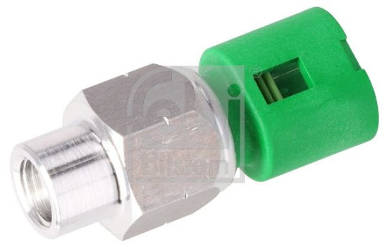 Oil pressure sensor 108848 FEBI, Image 2