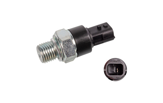 Oil pressure sensor 108852 FEBI