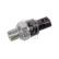 Oil pressure sensor 108852 FEBI, Thumbnail 2