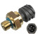 Oil pressure sensor 171281 FEBI