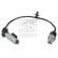 Oil pressure sensor 173001 FEBI, Thumbnail 2