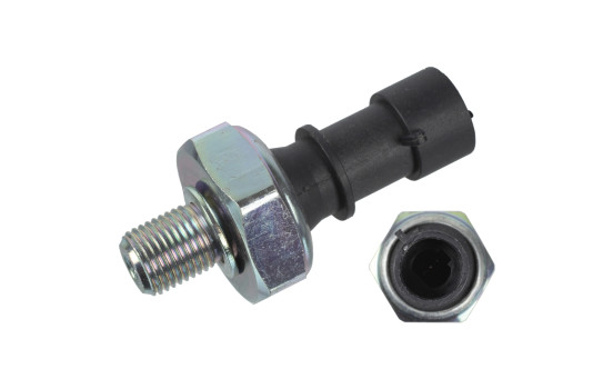 Oil pressure sensor 173117 FEBI