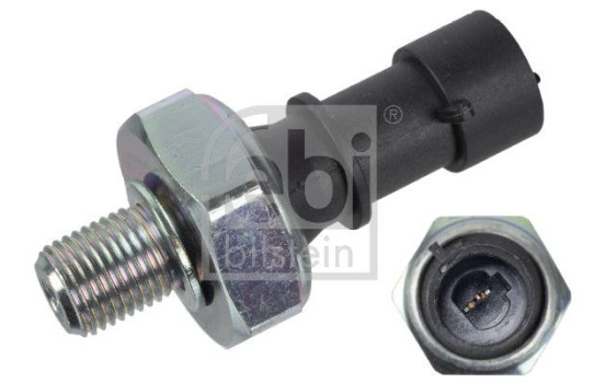 Oil pressure sensor 173117 FEBI, Image 2