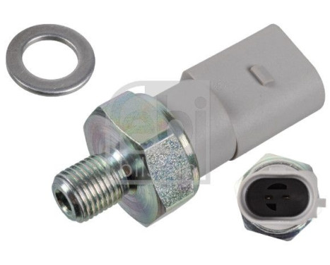 Oil pressure sensor 175255 FEBI