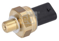 Oil pressure sensor 186536 FEBI