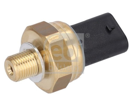 Oil pressure sensor 186536 FEBI