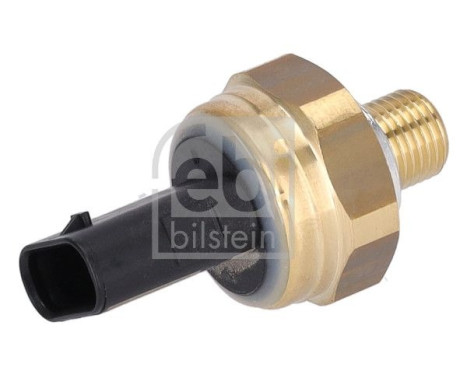 Oil pressure sensor 186536 FEBI, Image 2