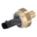 Oil pressure sensor 186536 FEBI, Thumbnail 2