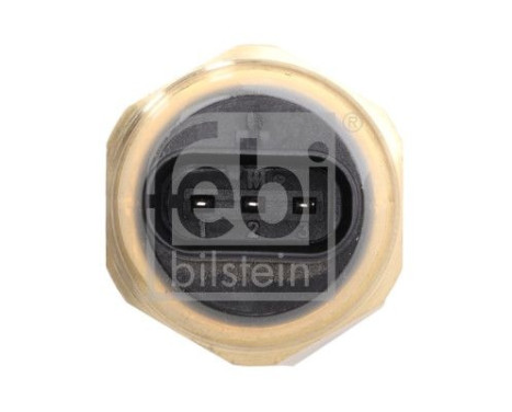 Oil pressure sensor 186536 FEBI, Image 3