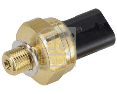 Oil pressure sensor 186536 FEBI Oil pressure sensor 186536 FEBI