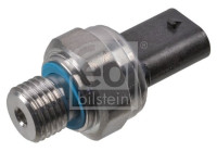 Oil pressure sensor 196343 FEBI