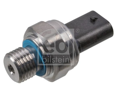 Oil pressure sensor 196343 FEBI