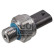 Oil pressure sensor 196343 FEBI