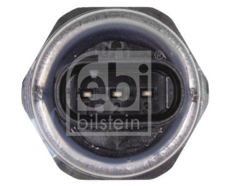 Oil pressure sensor 196343 FEBI, Image 2