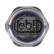Oil pressure sensor 196343 FEBI, Thumbnail 2