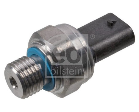 Oil pressure sensor 196343 FEBI