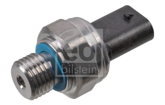 Oil pressure sensor 196343 FEBI