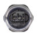 Oil pressure sensor 196343 FEBI, Thumbnail 2