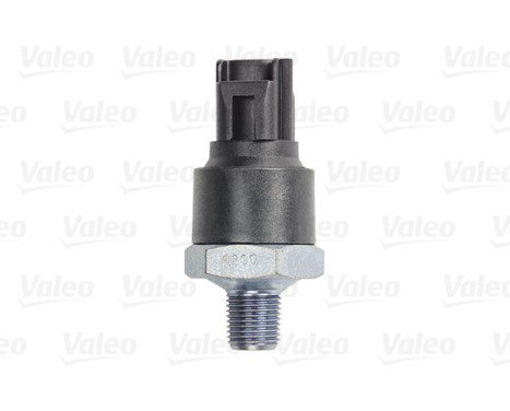 Oil pressure sensor 255100 Valeo, Image 2