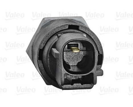 Oil pressure sensor 255100 Valeo, Image 3