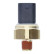 Oil pressure sensor 366899 Valeo