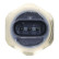 Oil pressure sensor 366899 Valeo, Thumbnail 2