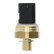 Oil pressure sensor 366900 Valeo