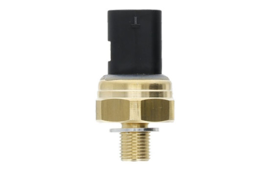 Oil pressure sensor 366900 Valeo