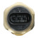 Oil pressure sensor 366900 Valeo, Thumbnail 2