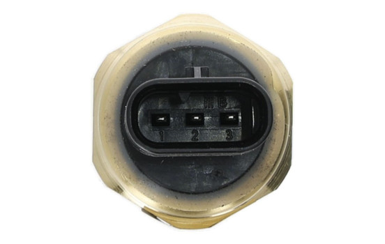 Oil pressure sensor 366900 Valeo, Image 2