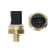 Oil pressure sensor 366900 Valeo, Thumbnail 3