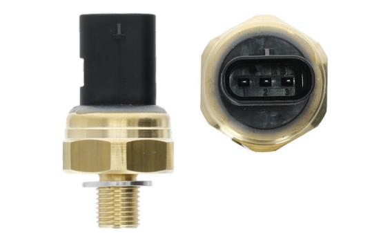 Oil pressure sensor 366900 Valeo, Image 3