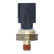 Oil pressure sensor 366902 Valeo