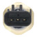 Oil pressure sensor 366902 Valeo, Thumbnail 2