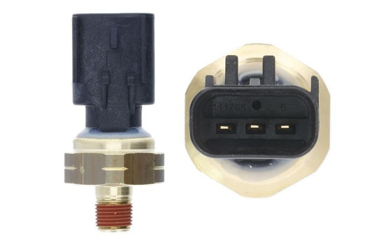 Oil pressure sensor 366902 Valeo, Image 3