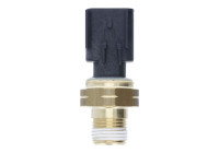 Oil pressure sensor 366911 Valeo